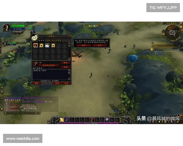 魔兽世界战友招募奖励领取攻略