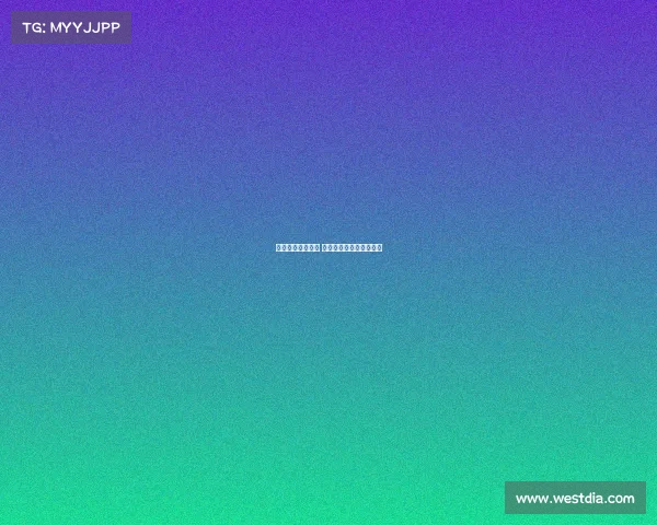 电子竞技比赛声明 电子竞技比赛声明怎么写