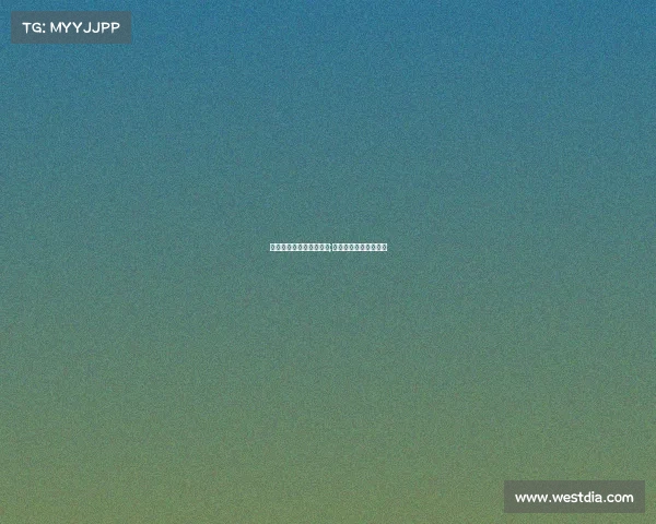 电子竞技职业化有何利处;电子竞技职业化的利弊