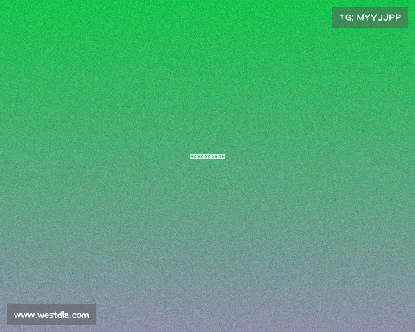 陈赫鹿晗电子竞技视频